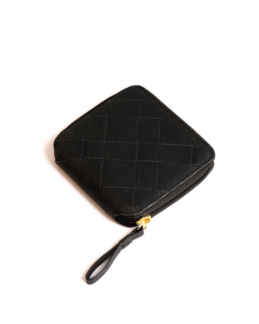 Small Leather Goods