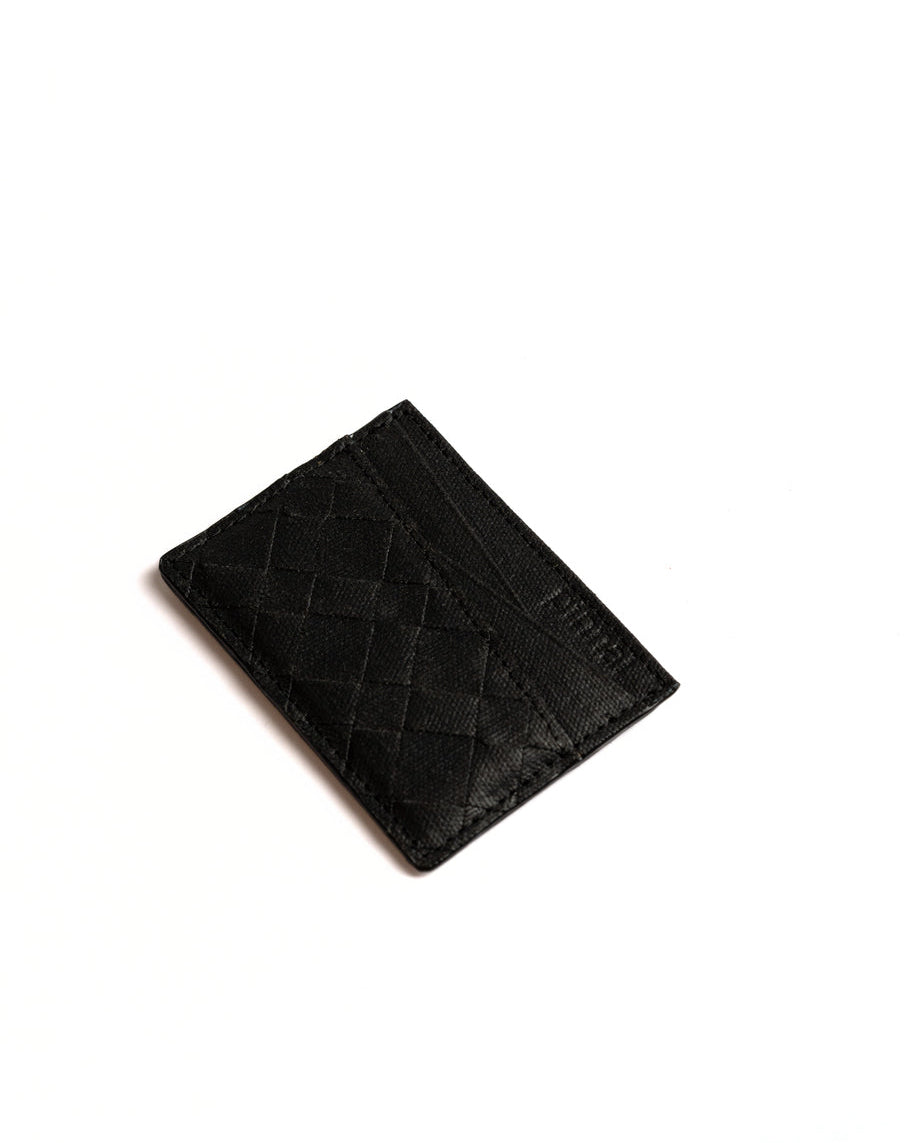 Cardholder - Black